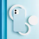 futeral-roar-space-case-do-iphone-13-pro-max-niebieski