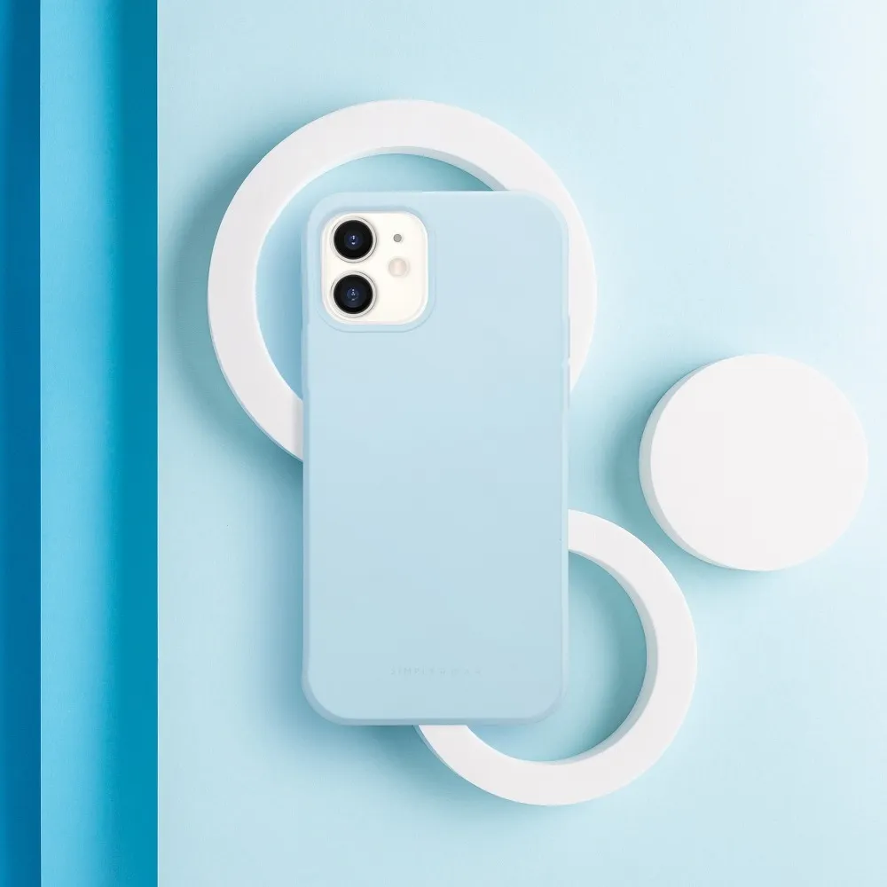 futeral-roar-space-case-do-iphone-13-pro-max-niebieski