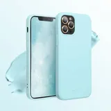 futeral-roar-space-case-do-iphone-13-pro-max-niebieski