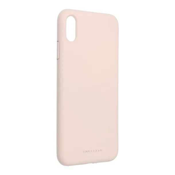 futeral-roar-space-case-do-iphone-xs-max-rozowy
