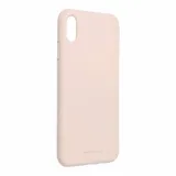 futeral-roar-space-case-do-iphone-xs-max-rozowy