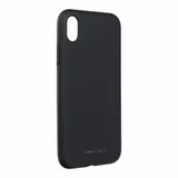 futeral-roar-space-case-do-iphone-xr-czarny