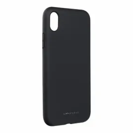 futeral-roar-space-case-do-iphone-xr-czarny