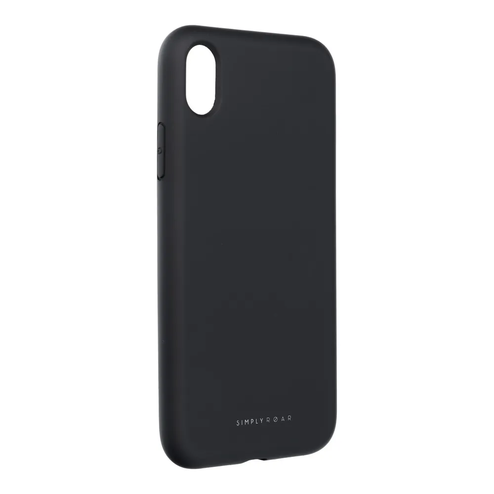 futeral-roar-space-case-do-iphone-xr-czarny