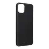 futeral-roar-space-case-do-iphone-11-pro-max-czarny