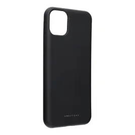 futeral-roar-space-case-do-iphone-11-pro-max-czarny