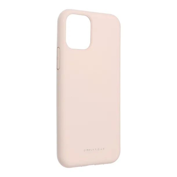 futeral-roar-space-case-do-iphone-11-pro-rozowy