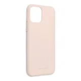 futeral-roar-space-case-do-iphone-11-pro-rozowy