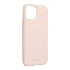 futeral-roar-space-case-do-iphone-11-pro-rozowy