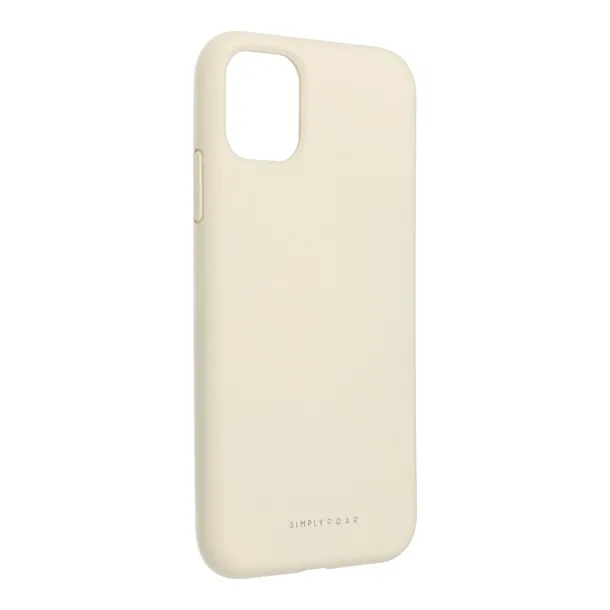 futeral-roar-space-case-do-iphone-11-kremowy