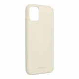 futeral-roar-space-case-do-iphone-11-kremowy