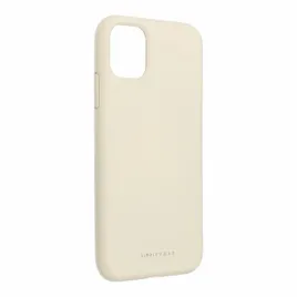 futeral-roar-space-case-do-iphone-11-kremowy