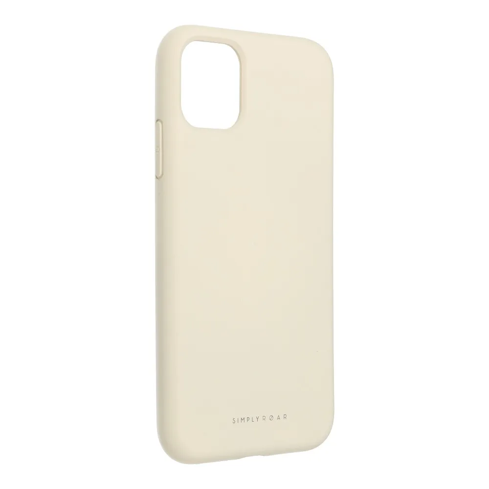 futeral-roar-space-case-do-iphone-11-kremowy