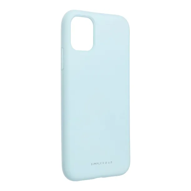futeral-roar-space-case-do-iphone-11-niebieski