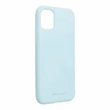 futeral-roar-space-case-do-iphone-11-niebieski