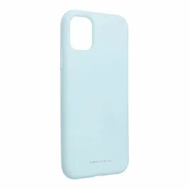futeral-roar-space-case-do-iphone-11-niebieski