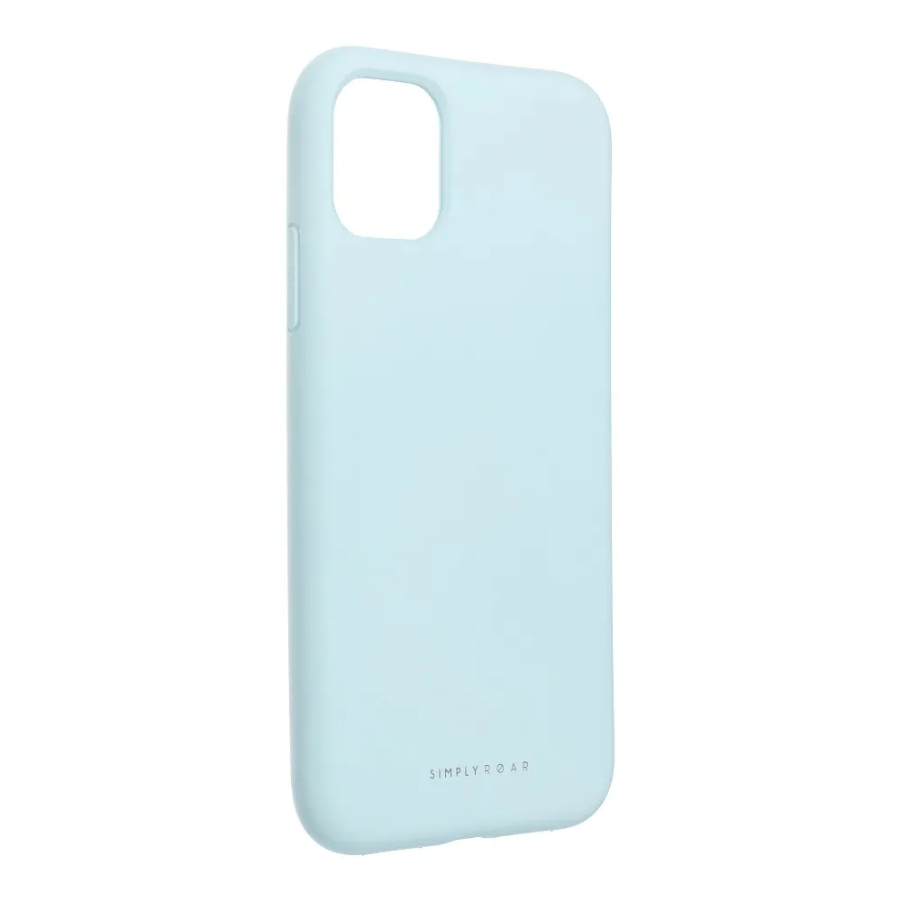 futeral-roar-space-case-do-iphone-11-niebieski