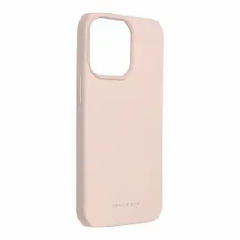futeral-roar-space-case-do-iphone-13-pro-rozowy
