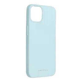 futeral-roar-space-case-do-iphone-13-niebieski