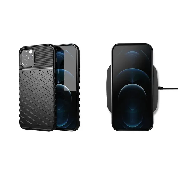 futeral-forcell-thunder-do-iphone-13-czarny