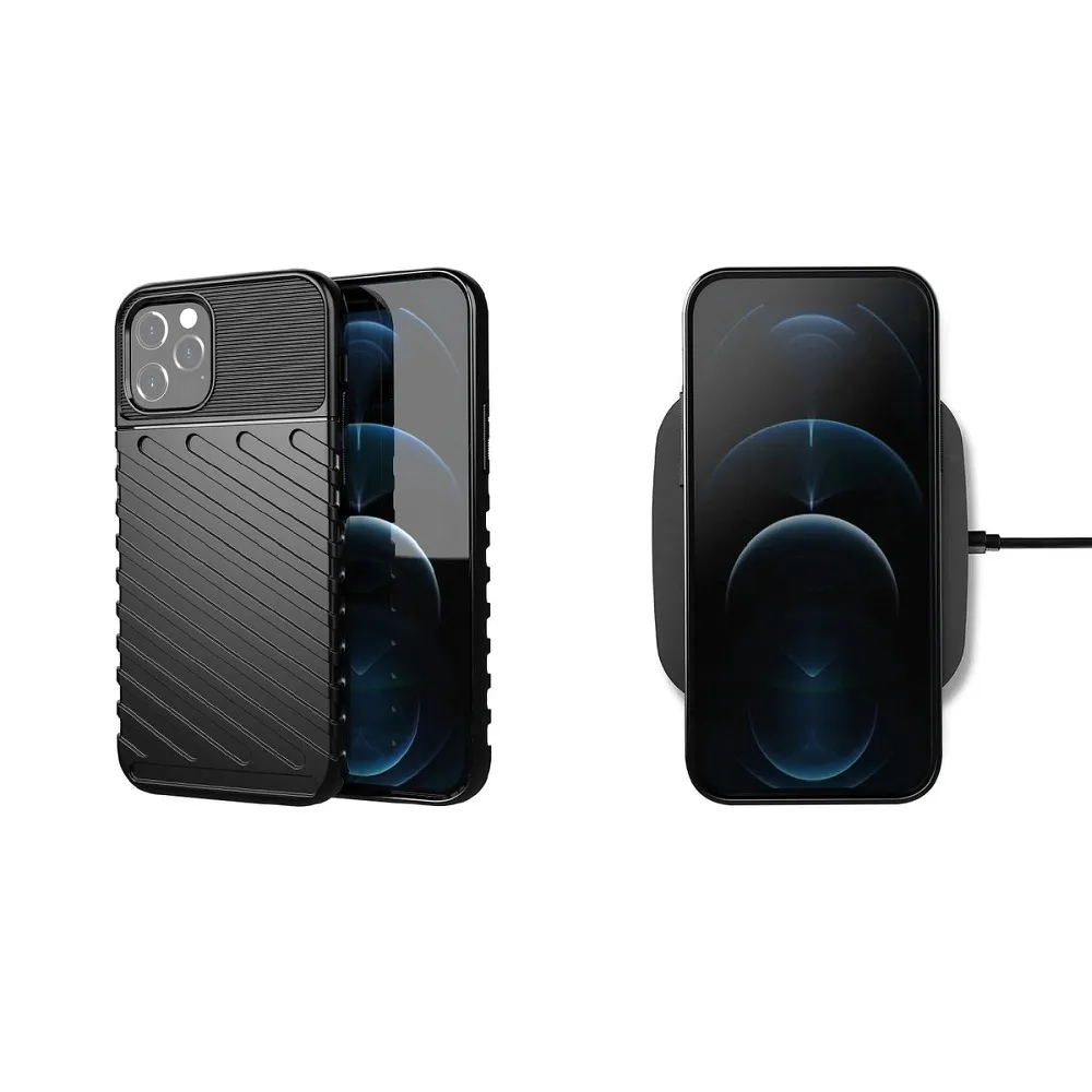 futeral-forcell-thunder-do-iphone-13-czarny