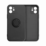 futeral-roar-amber-case-do-iphone-xs-max-czarny