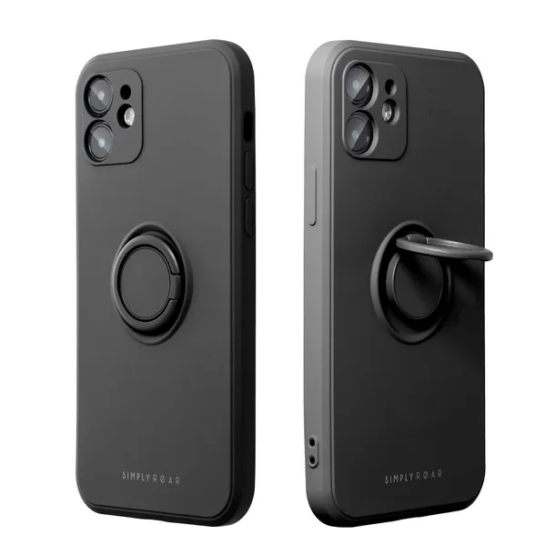 futeral-roar-amber-case-do-iphone-xs-max-czarny