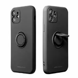 futeral-roar-amber-case-do-iphone-xs-max-czarny