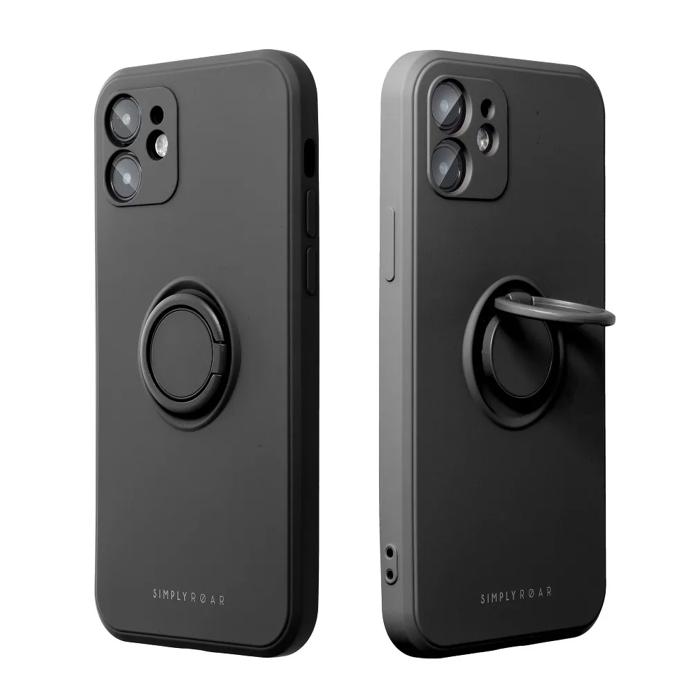 futeral-roar-amber-case-do-iphone-xs-max-czarny