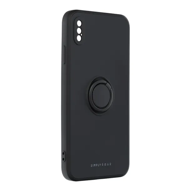 futeral-roar-amber-case-do-iphone-xs-max-czarny
