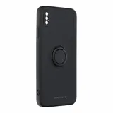 futeral-roar-amber-case-do-iphone-xs-max-czarny