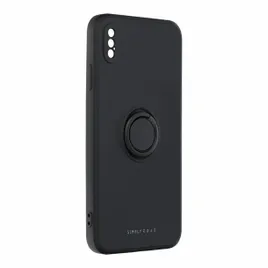 futeral-roar-amber-case-do-iphone-xs-max-czarny