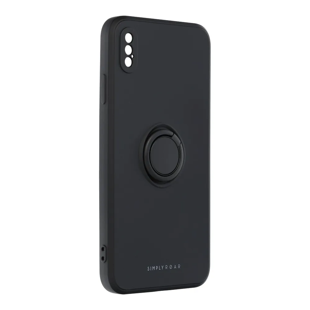 futeral-roar-amber-case-do-iphone-xs-max-czarny