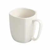 kubek-porcelanowy-regular-400-ml