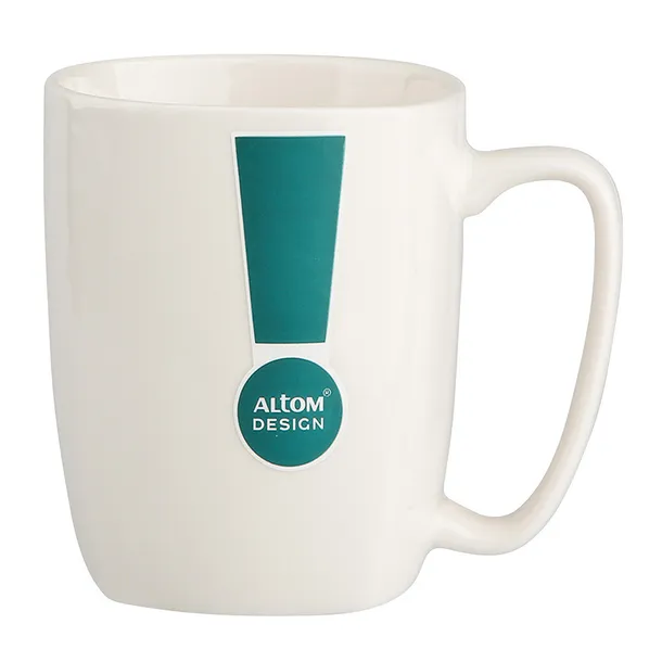 kubek-porcelanowy-regular-400-ml