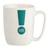 kubek-porcelanowy-regular-400-ml