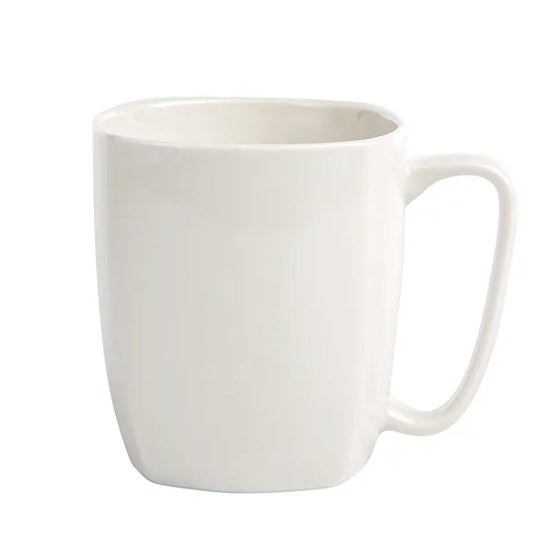 kubek-porcelanowy-regular-400-ml