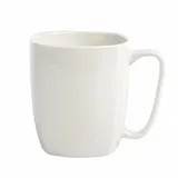 kubek-porcelanowy-regular-400-ml
