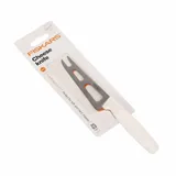 functional-form-noz-do-sera-1015987