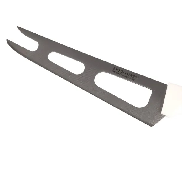 functional-form-noz-do-sera-1015987