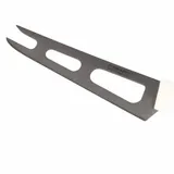 functional-form-noz-do-sera-1015987