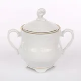 rococo-3604-cukiernica-400ml