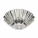 forma-karbowana-sr-170-162-09