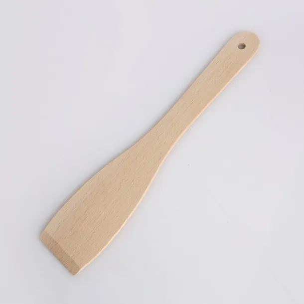 lopatka-do-teflonu