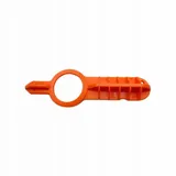 klucz-do-mp-rotator-mp-rotator-hunter