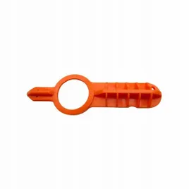 klucz-do-mp-rotator-mp-rotator-hunter