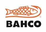 bahco-sruby-rekojesci-do-sekatora-p160-r660v-stan-nowy