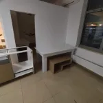 Zdjęcie produktu od kupującego