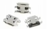 gniazdo-micro-usb-montazowe-pcb-smd-mod1