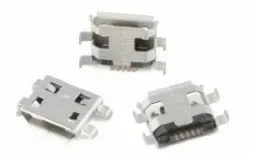 gniazdo-micro-usb-montazowe-pcb-smd-mod1
